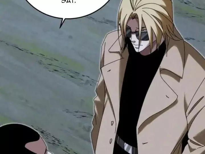 Đặc Chủng Trùng Sinh Về Thời Trung Học Chap 32 - Next Chap 33