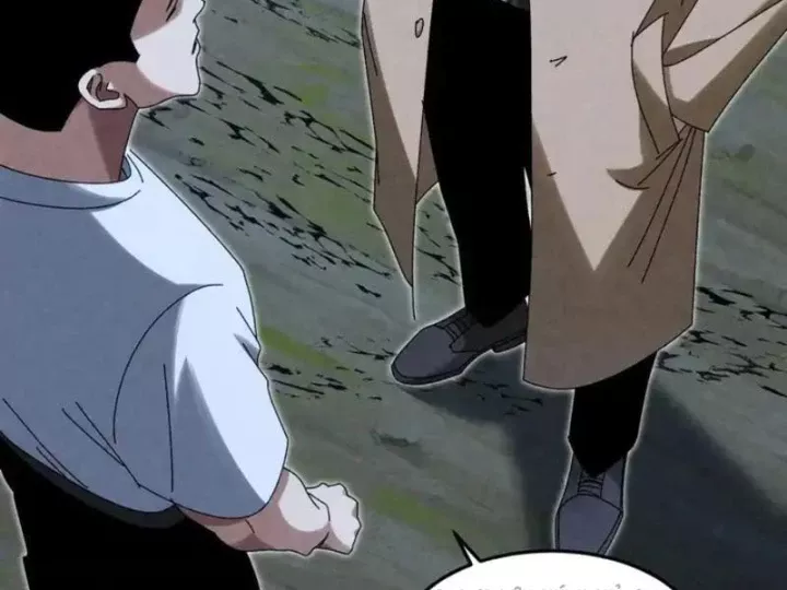 Đặc Chủng Trùng Sinh Về Thời Trung Học Chap 32 - Next Chap 33