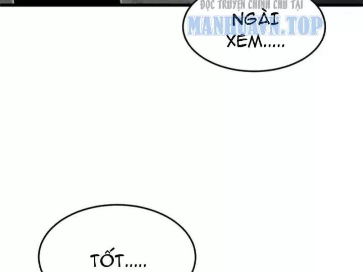 Đặc Chủng Trùng Sinh Về Thời Trung Học Chap 32 - Next Chap 33