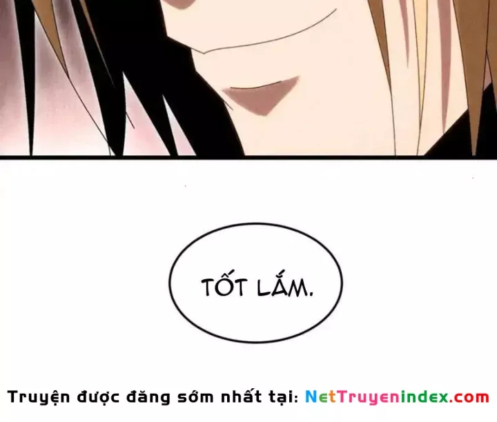 Đặc Chủng Trùng Sinh Về Thời Trung Học Chap 32 - Next Chap 33