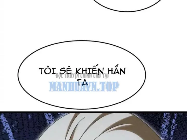 Đặc Chủng Trùng Sinh Về Thời Trung Học Chap 32 - Next Chap 33