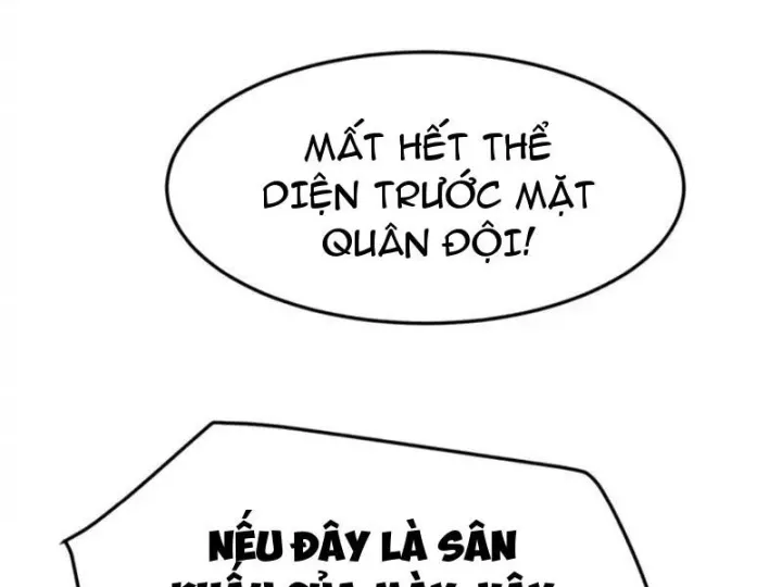 Đặc Chủng Trùng Sinh Về Thời Trung Học Chap 32 - Next Chap 33