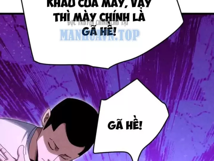 Đặc Chủng Trùng Sinh Về Thời Trung Học Chap 32 - Next Chap 33