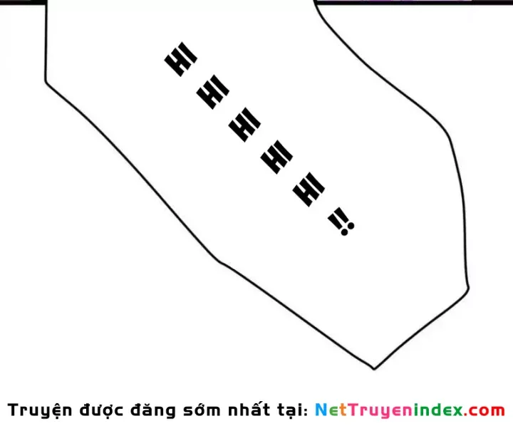 Đặc Chủng Trùng Sinh Về Thời Trung Học Chap 32 - Next Chap 33