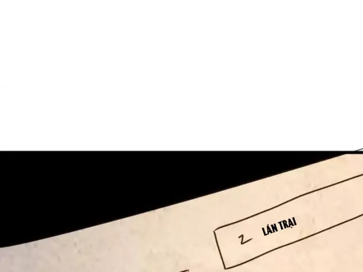 Đặc Chủng Trùng Sinh Về Thời Trung Học Chap 32 - Next Chap 33