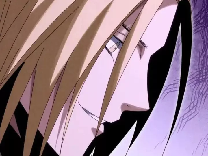 Đặc Chủng Trùng Sinh Về Thời Trung Học Chap 32 - Next Chap 33