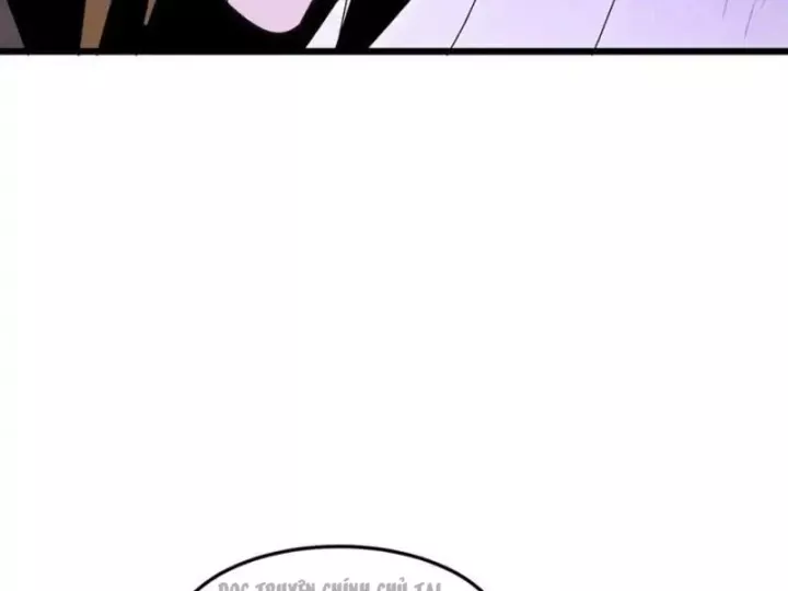 Đặc Chủng Trùng Sinh Về Thời Trung Học Chap 32 - Next Chap 33