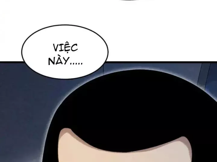 Đặc Chủng Trùng Sinh Về Thời Trung Học Chap 32 - Next Chap 33