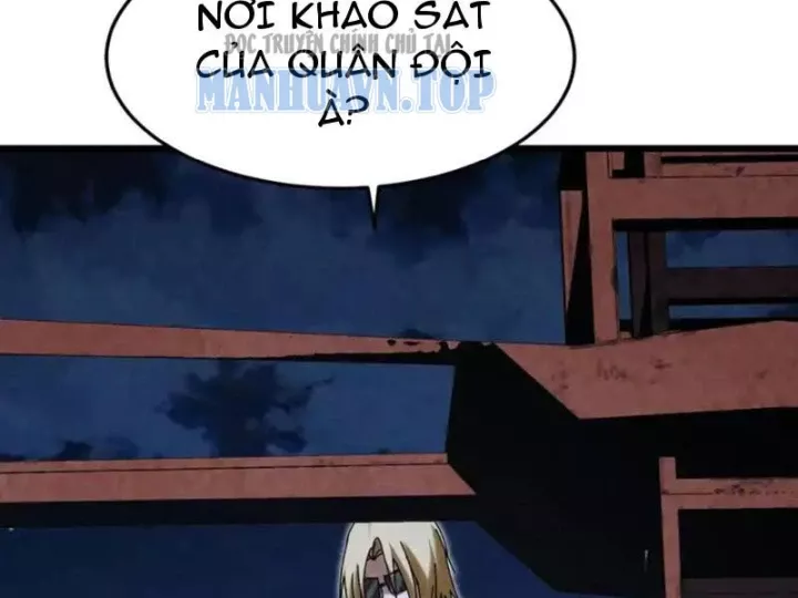 Đặc Chủng Trùng Sinh Về Thời Trung Học Chap 32 - Next Chap 33