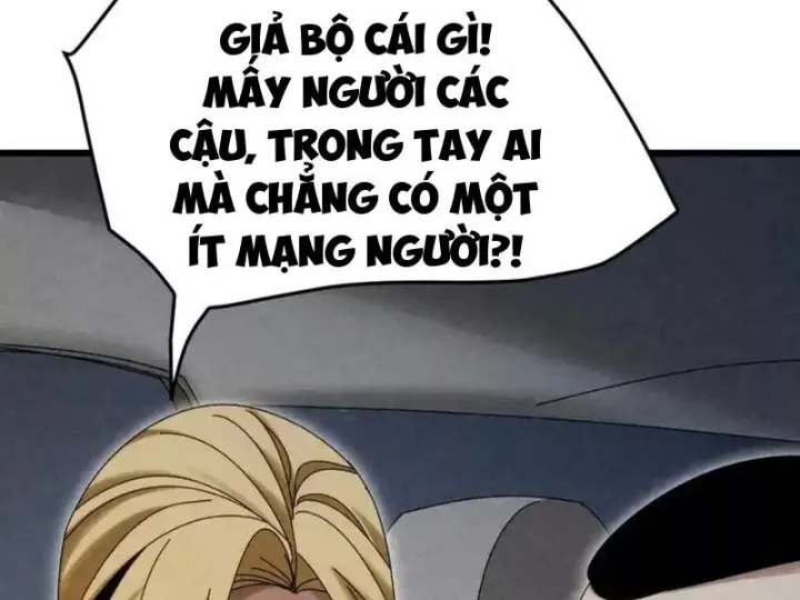 Đặc Chủng Trùng Sinh Về Thời Trung Học Chap 32 - Next Chap 33