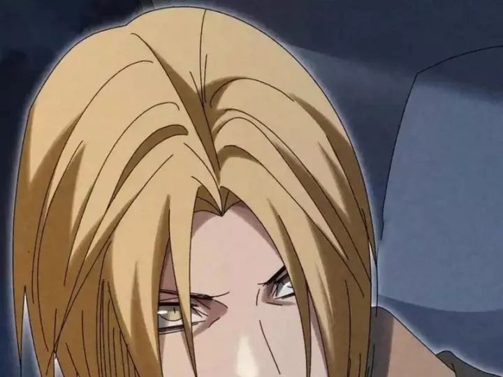 Đặc Chủng Trùng Sinh Về Thời Trung Học Chap 32 - Next Chap 33