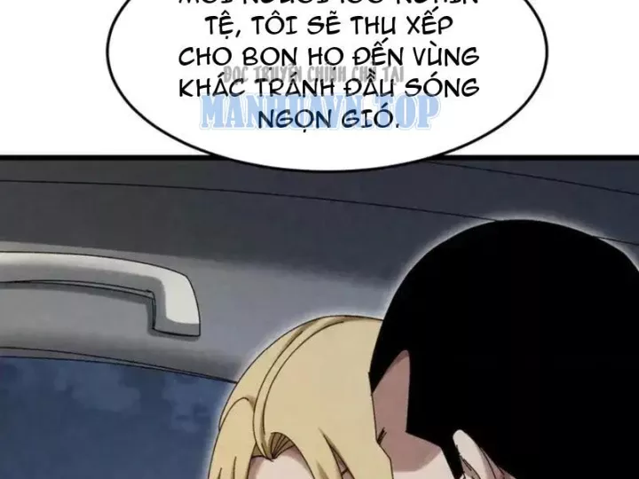 Đặc Chủng Trùng Sinh Về Thời Trung Học Chap 32 - Next Chap 33