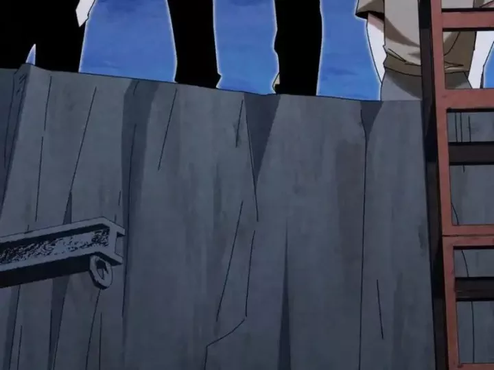 Đặc Chủng Trùng Sinh Về Thời Trung Học Chap 32 - Next Chap 33