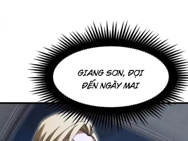 Đặc Chủng Trùng Sinh Về Thời Trung Học Chap 32 - Next Chap 33