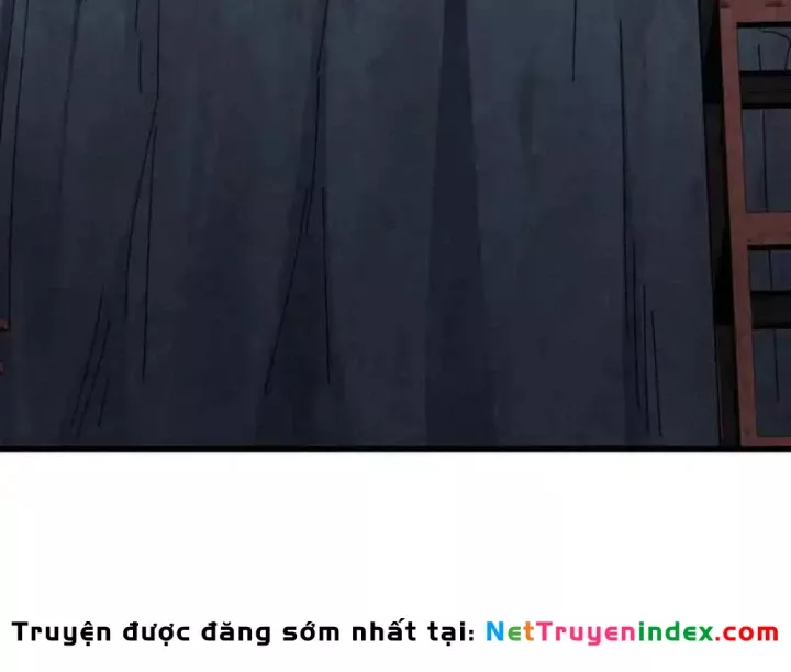 Đặc Chủng Trùng Sinh Về Thời Trung Học Chap 32 - Next Chap 33