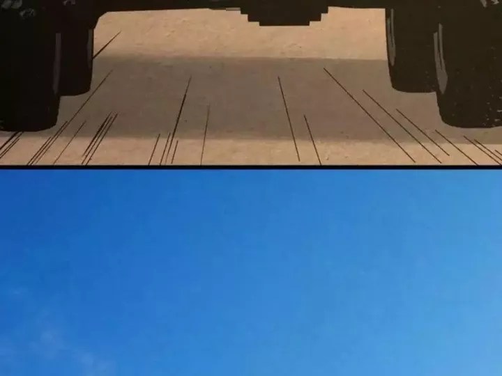 Đặc Chủng Trùng Sinh Về Thời Trung Học Chap 32 - Next Chap 33