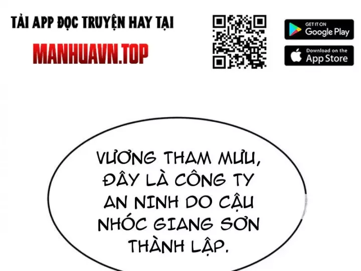 Đặc Chủng Trùng Sinh Về Thời Trung Học Chap 32 - Next Chap 33