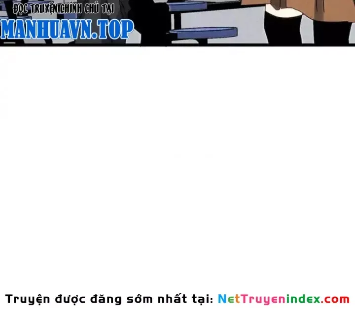 Đặc Chủng Trùng Sinh Về Thời Trung Học Chap 33 - Next Chap 34