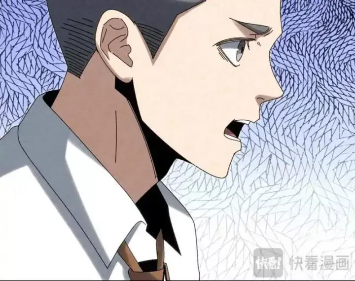 Đặc Chủng Trùng Sinh Về Thời Trung Học Chap 33 - Next Chap 34