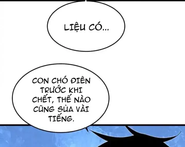 Đặc Chủng Trùng Sinh Về Thời Trung Học Chap 33 - Next Chap 34