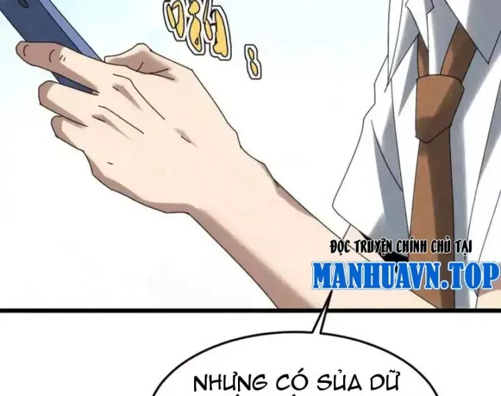 Đặc Chủng Trùng Sinh Về Thời Trung Học Chap 33 - Next Chap 34