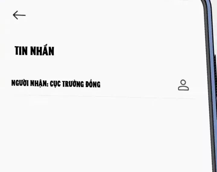 Đặc Chủng Trùng Sinh Về Thời Trung Học Chap 33 - Next Chap 34