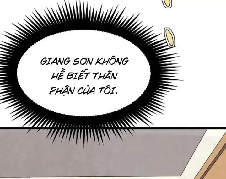 Đặc Chủng Trùng Sinh Về Thời Trung Học Chap 33 - Next Chap 34