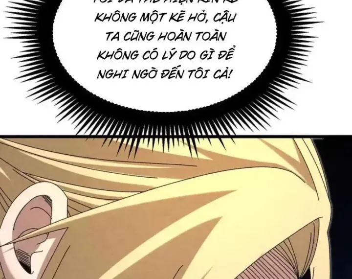 Đặc Chủng Trùng Sinh Về Thời Trung Học Chap 33 - Next Chap 34