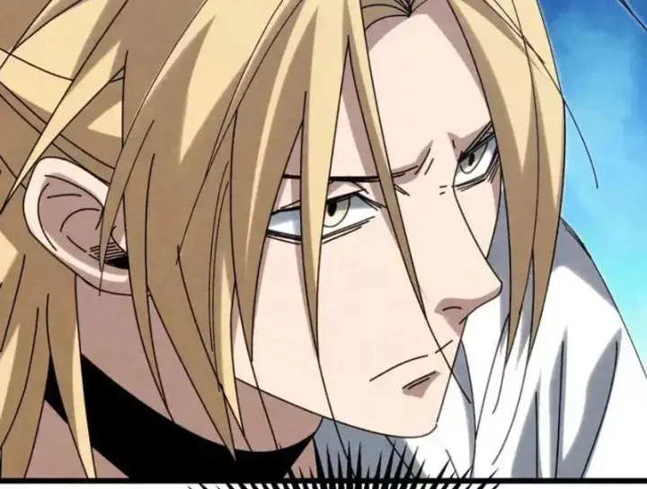 Đặc Chủng Trùng Sinh Về Thời Trung Học Chap 33 - Next Chap 34