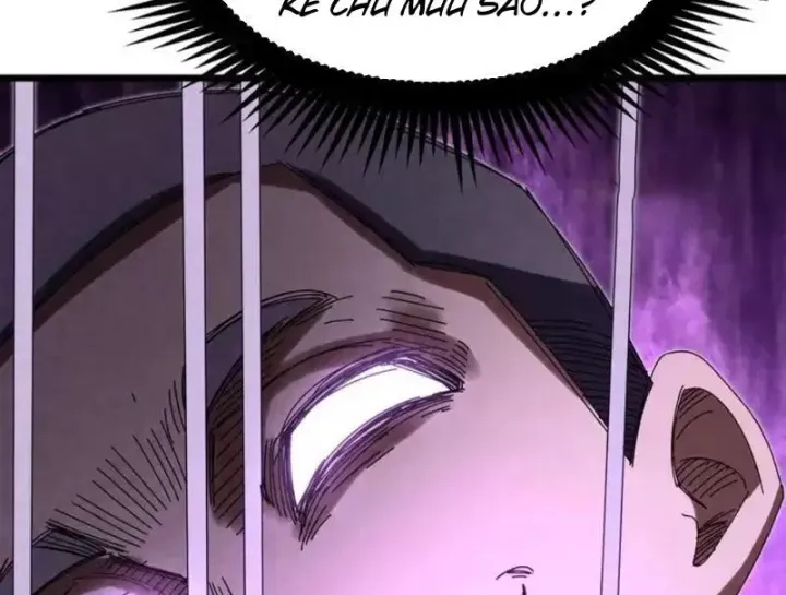 Đặc Chủng Trùng Sinh Về Thời Trung Học Chap 33 - Next Chap 34