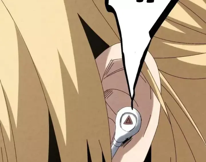 Đặc Chủng Trùng Sinh Về Thời Trung Học Chap 33 - Next Chap 34