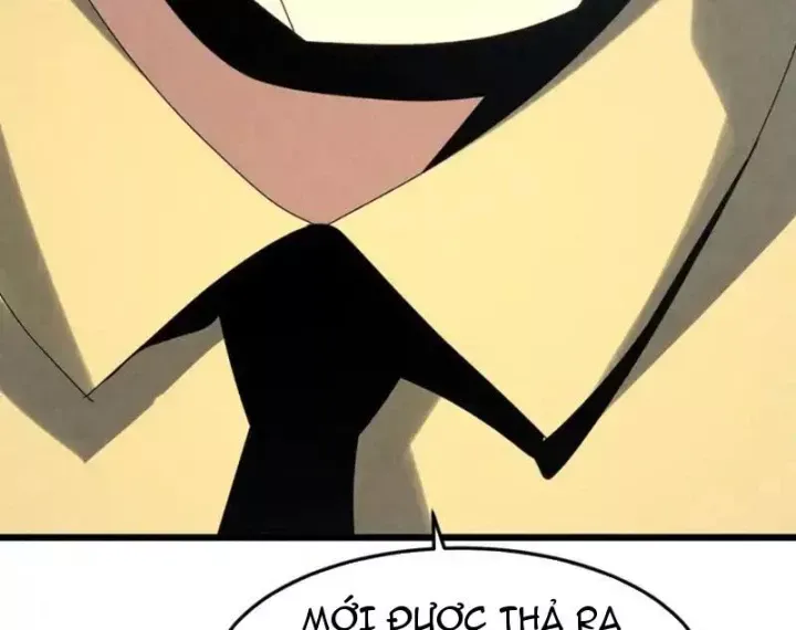 Đặc Chủng Trùng Sinh Về Thời Trung Học Chap 33 - Next Chap 34