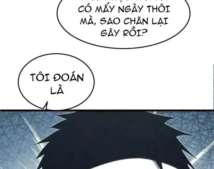 Đặc Chủng Trùng Sinh Về Thời Trung Học Chap 33 - Next Chap 34