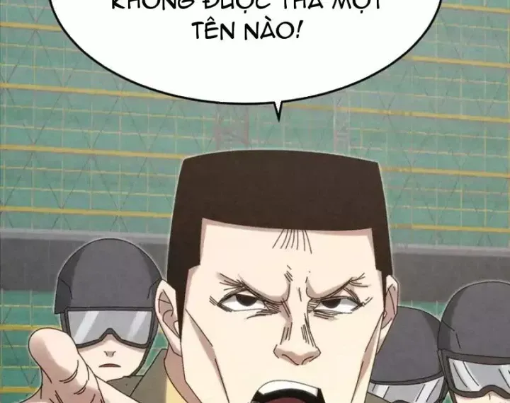 Đặc Chủng Trùng Sinh Về Thời Trung Học Chap 33 - Next Chap 34