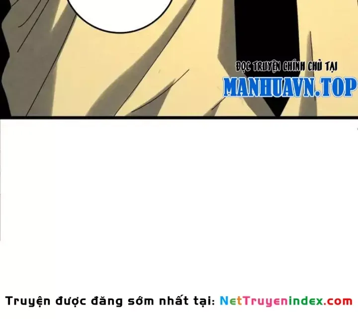 Đặc Chủng Trùng Sinh Về Thời Trung Học Chap 33 - Next Chap 34