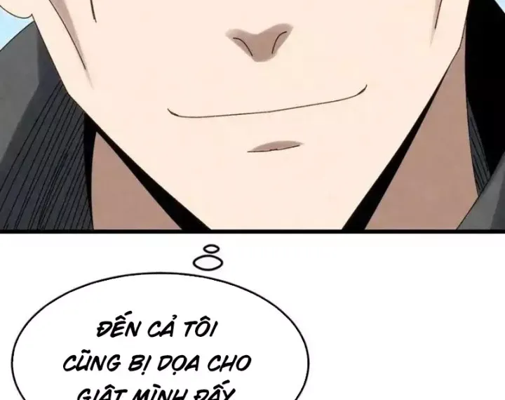 Đặc Chủng Trùng Sinh Về Thời Trung Học Chap 33 - Next Chap 34