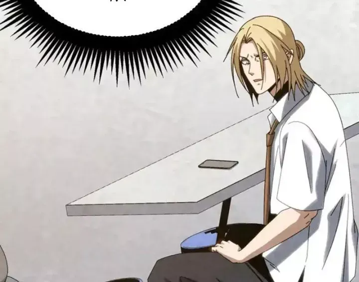 Đặc Chủng Trùng Sinh Về Thời Trung Học Chap 33 - Next Chap 34