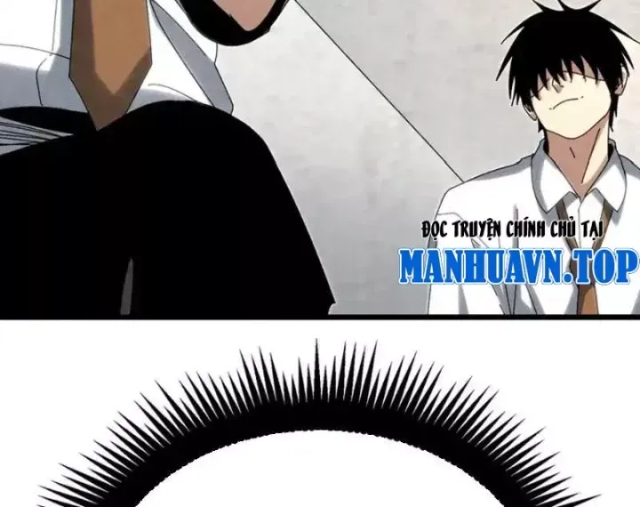 Đặc Chủng Trùng Sinh Về Thời Trung Học Chap 33 - Next Chap 34