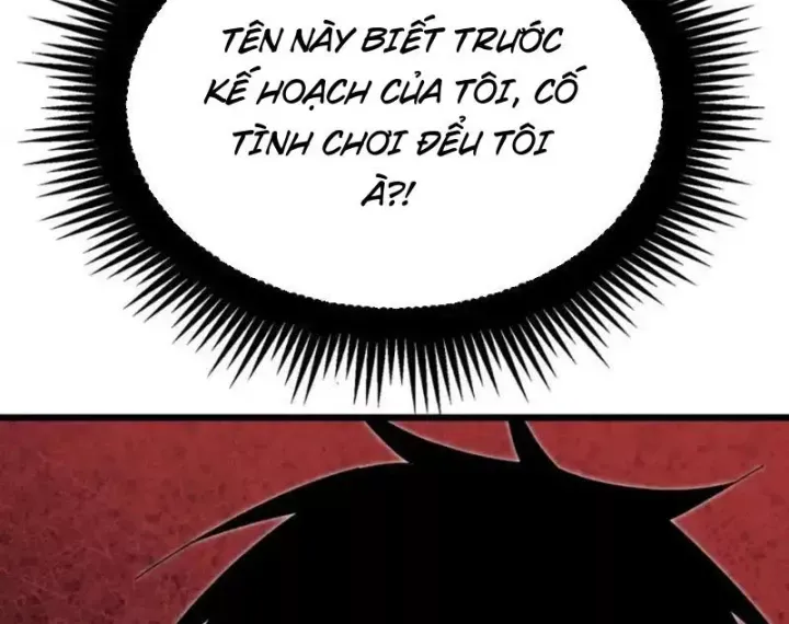 Đặc Chủng Trùng Sinh Về Thời Trung Học Chap 33 - Next Chap 34