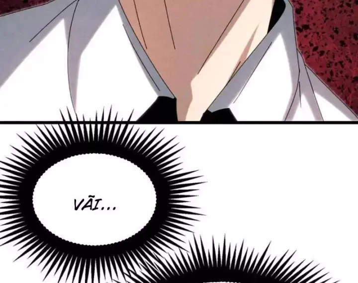 Đặc Chủng Trùng Sinh Về Thời Trung Học Chap 33 - Next Chap 34