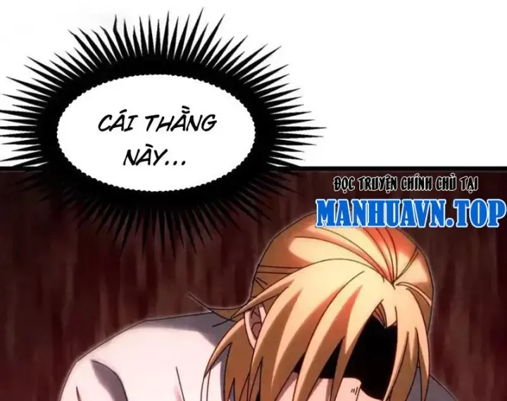 Đặc Chủng Trùng Sinh Về Thời Trung Học Chap 33 - Next Chap 34