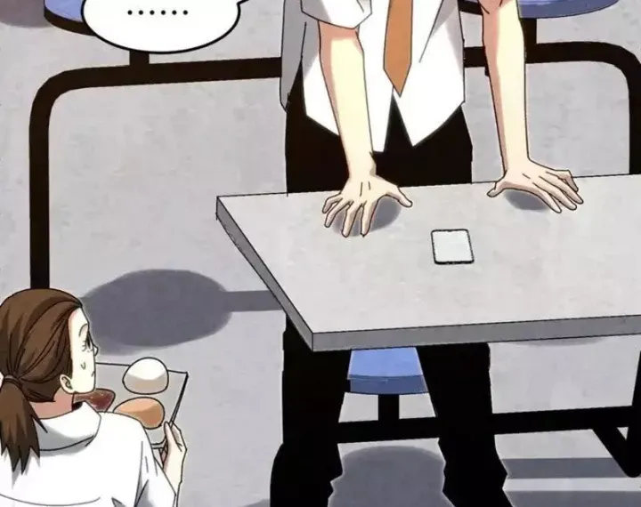 Đặc Chủng Trùng Sinh Về Thời Trung Học Chap 33 - Next Chap 34