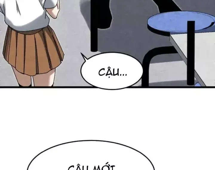 Đặc Chủng Trùng Sinh Về Thời Trung Học Chap 33 - Next Chap 34