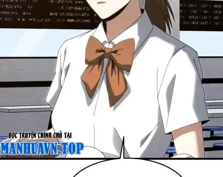 Đặc Chủng Trùng Sinh Về Thời Trung Học Chap 33 - Next Chap 34