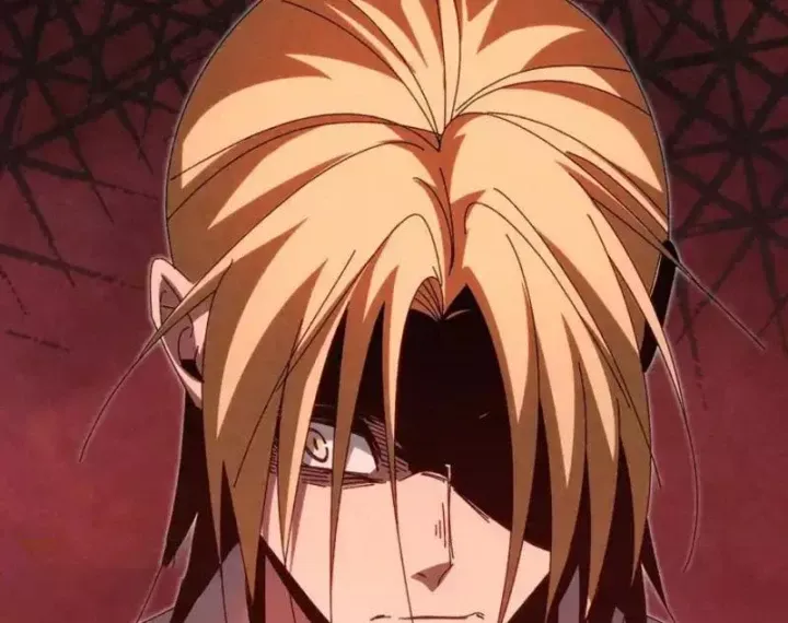 Đặc Chủng Trùng Sinh Về Thời Trung Học Chap 33 - Next Chap 34