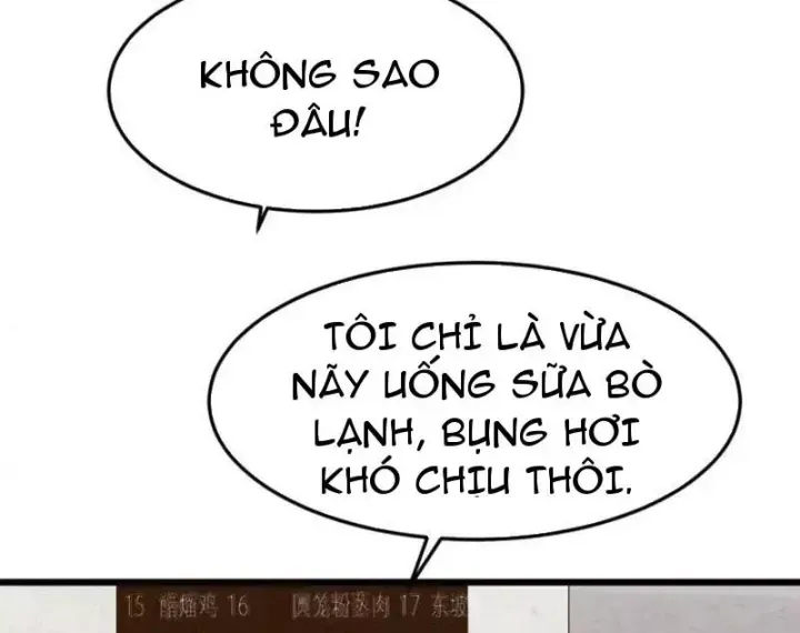 Đặc Chủng Trùng Sinh Về Thời Trung Học Chap 33 - Next Chap 34