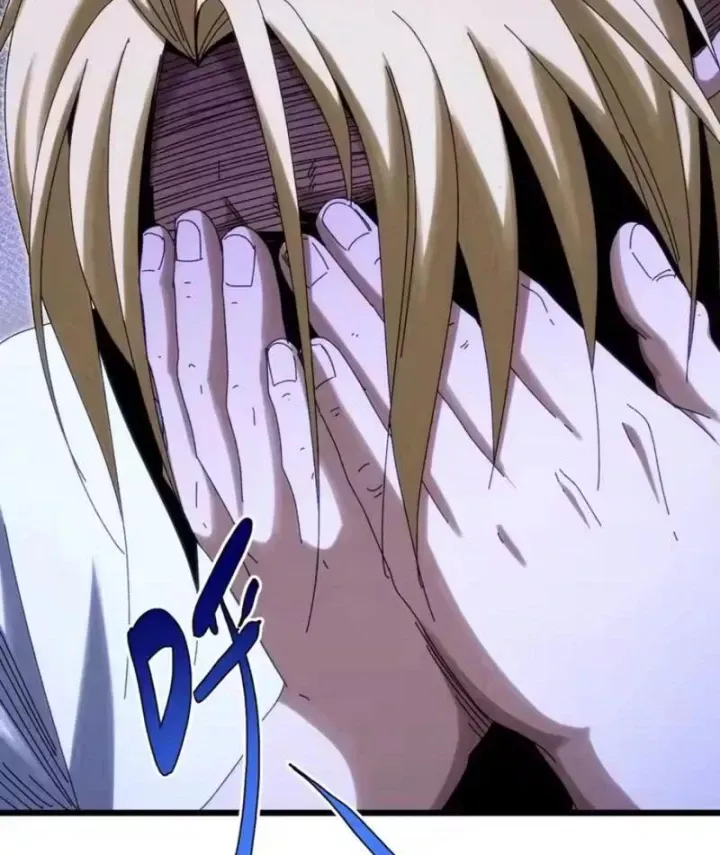 Đặc Chủng Trùng Sinh Về Thời Trung Học Chap 34 - Next Chap 35