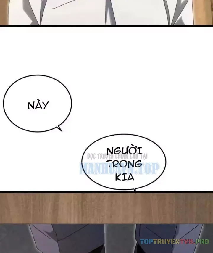 Đặc Chủng Trùng Sinh Về Thời Trung Học Chap 34 - Next Chap 35