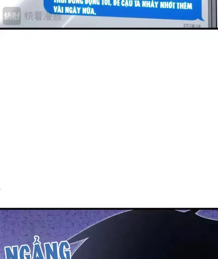 Đặc Chủng Trùng Sinh Về Thời Trung Học Chap 34 - Next Chap 35