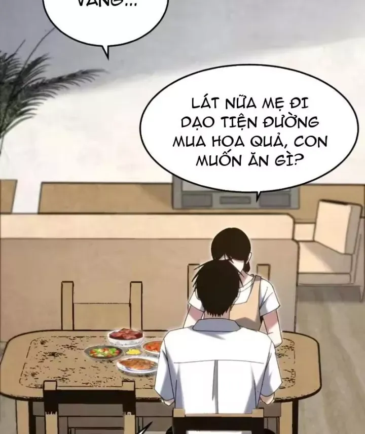 Đặc Chủng Trùng Sinh Về Thời Trung Học Chap 34 - Next Chap 35